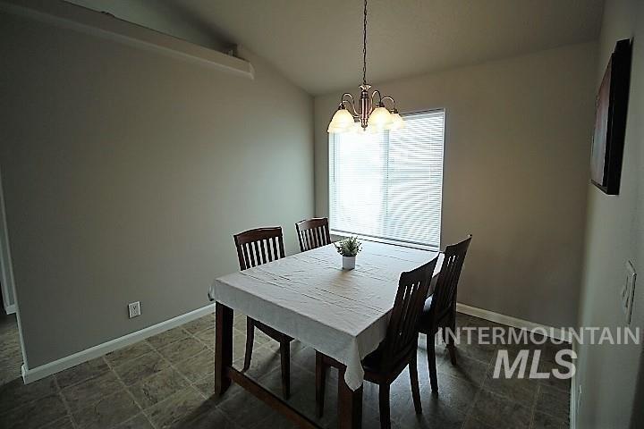 Ne Malad Ct, Mountain Home, ID 83647