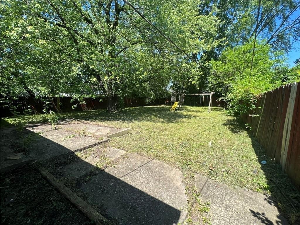 E 37th St, Indianapolis, IN 46226