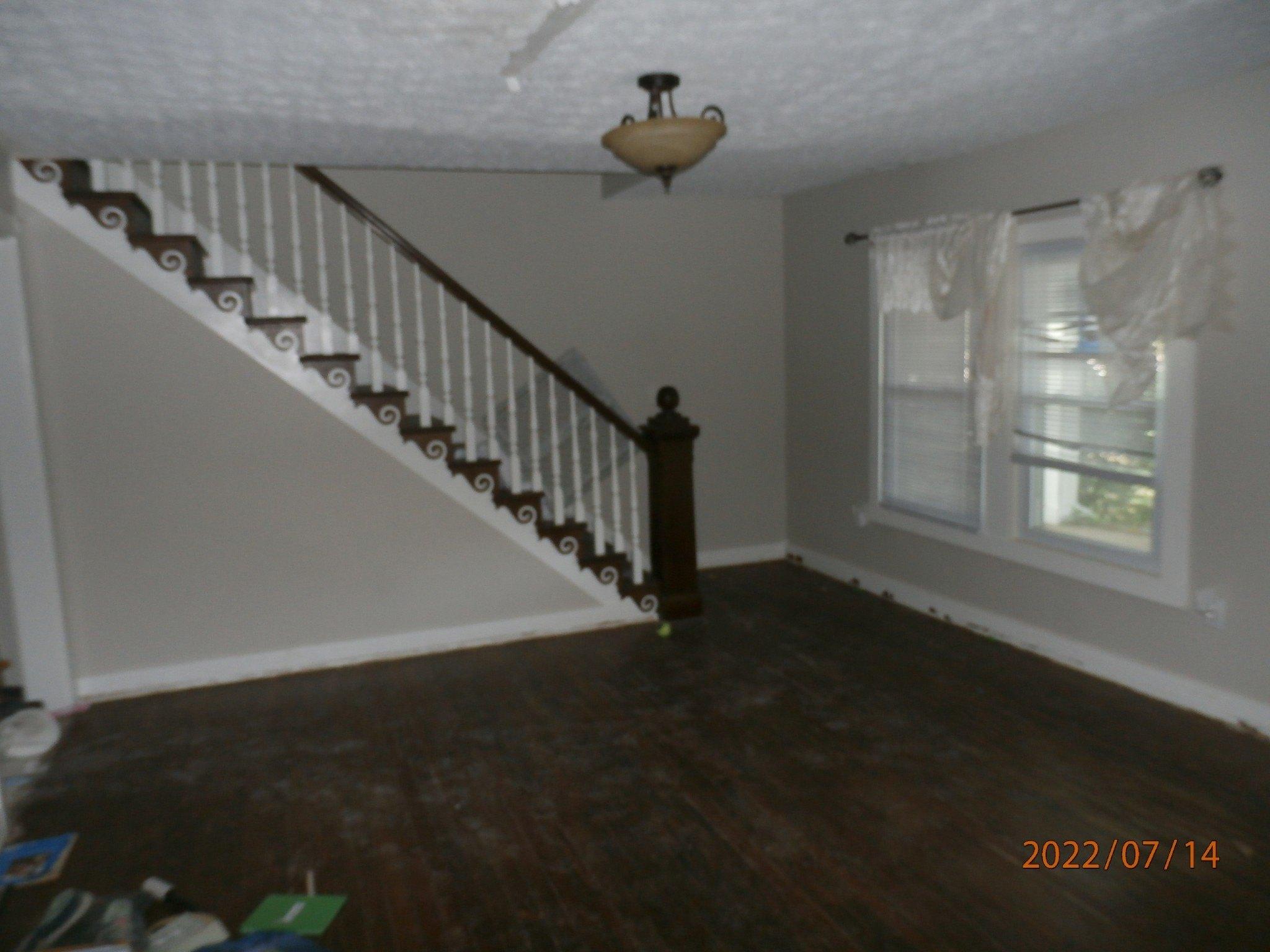 Dobbins Pike, Gallatin, TN 37066