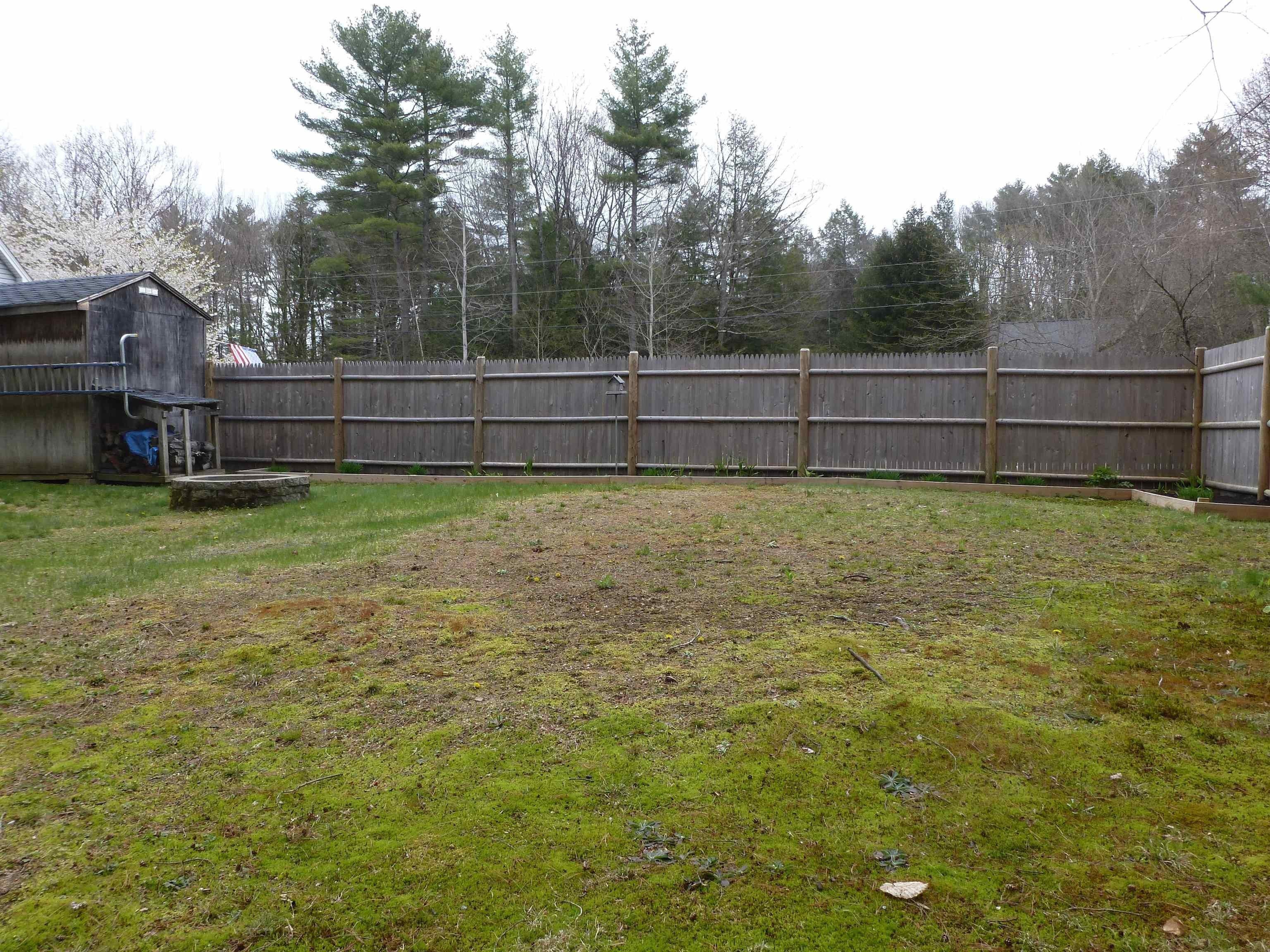 Midnight Sun Dr, Epping, NH 03042