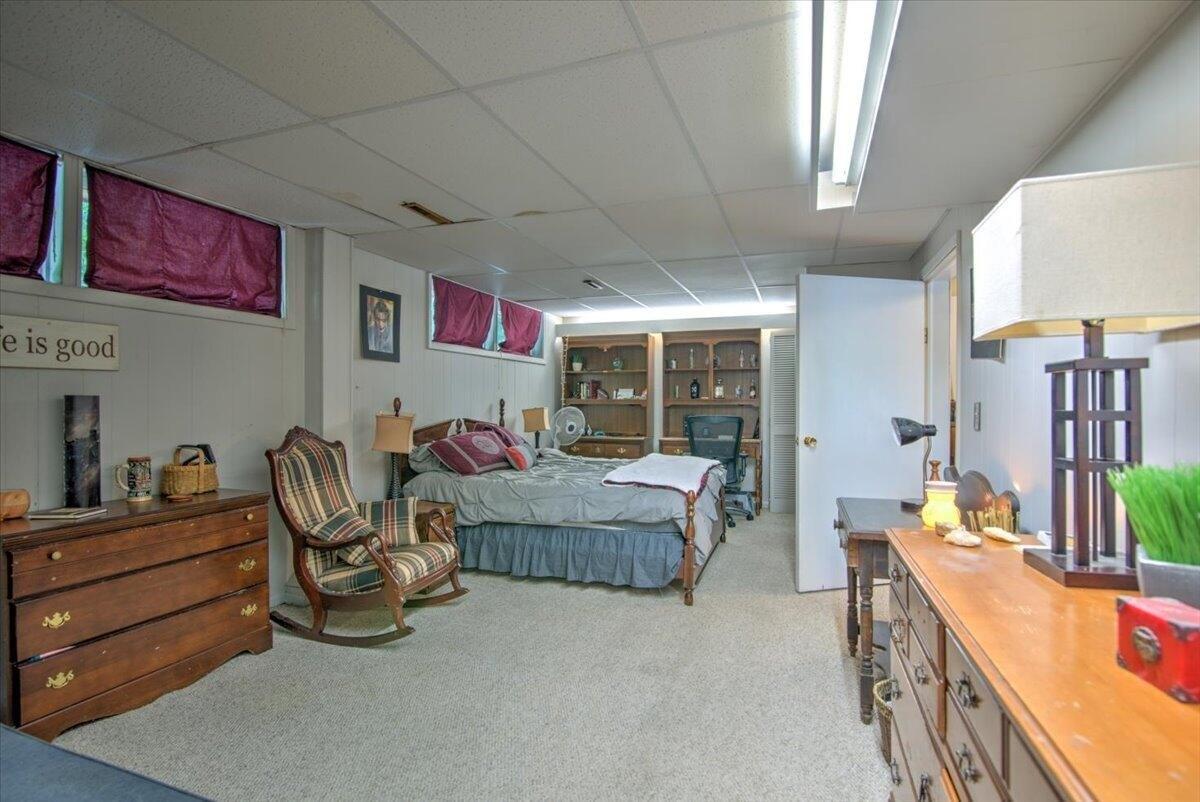 Brookridge Dr, Kingsport, TN 37664