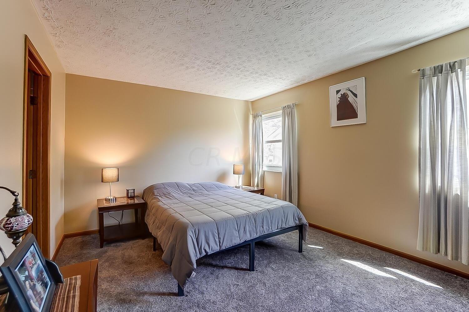 Peany Ln, Canal Winchester, OH 43110