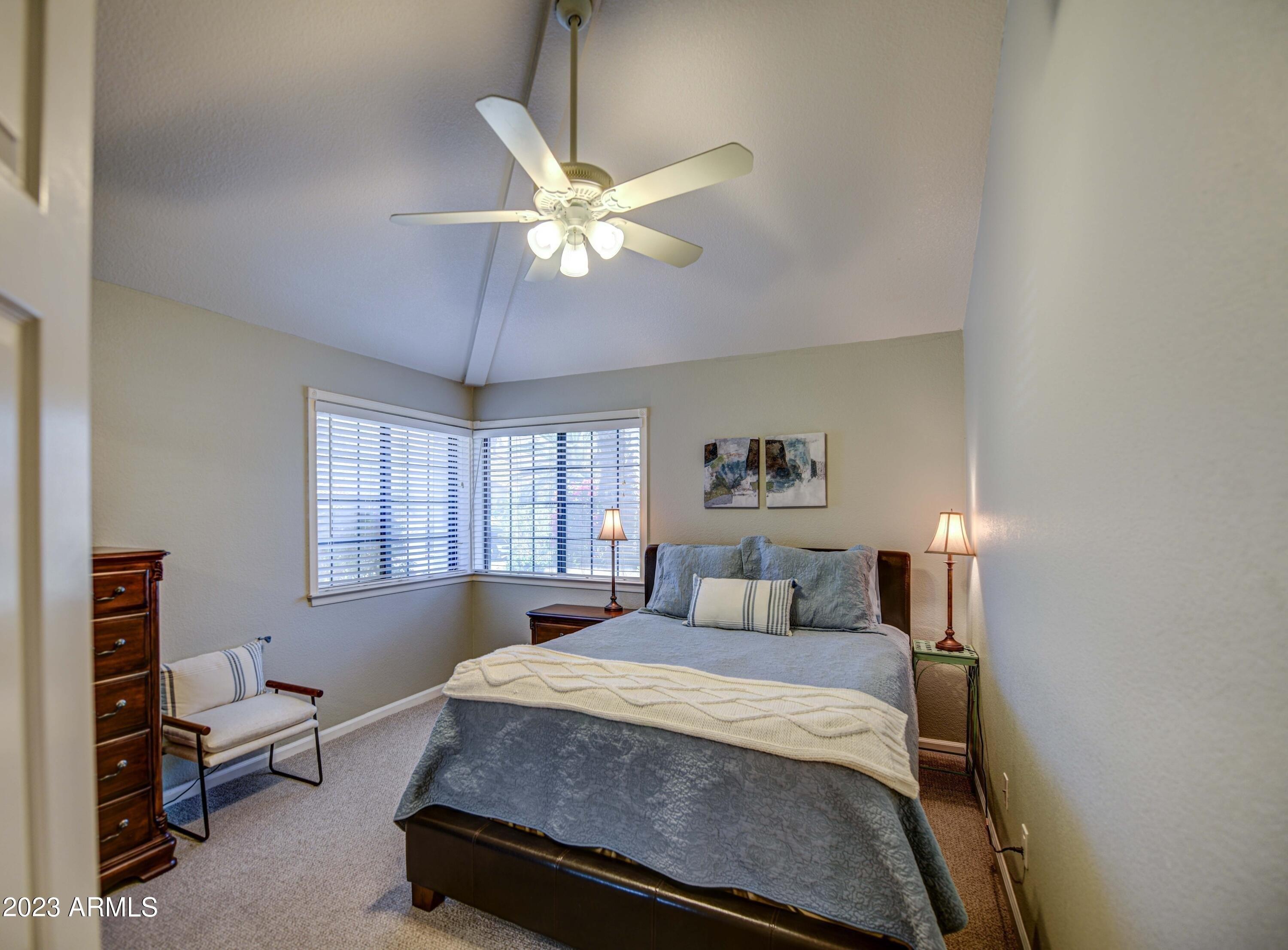 W Meadow Green Ln, Gilbert, AZ 85233
