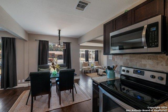 Storeywood Dr, San Antonio, TX 78213