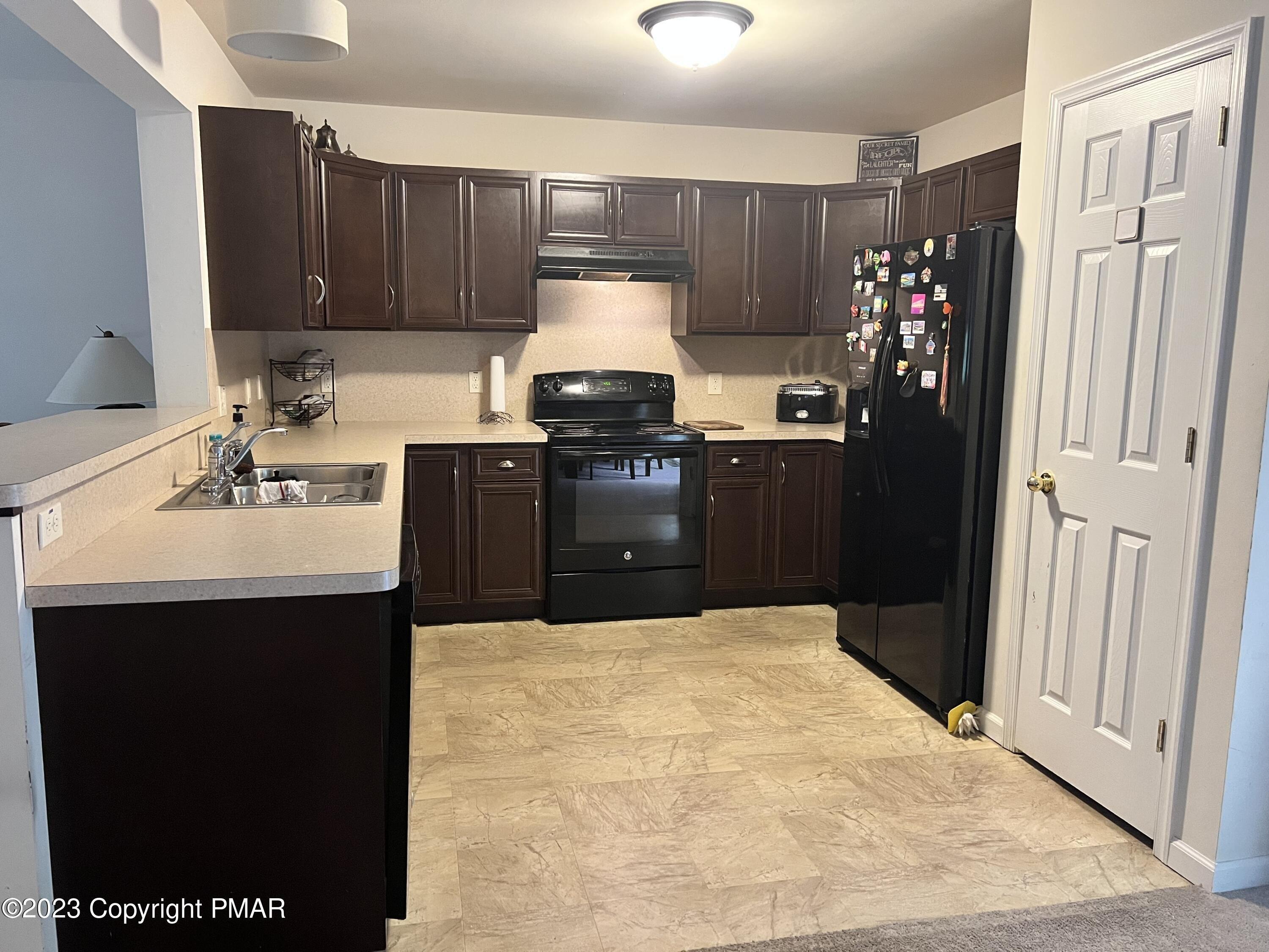 Bear Swamp Rd, East Stroudsburg, PA 18302