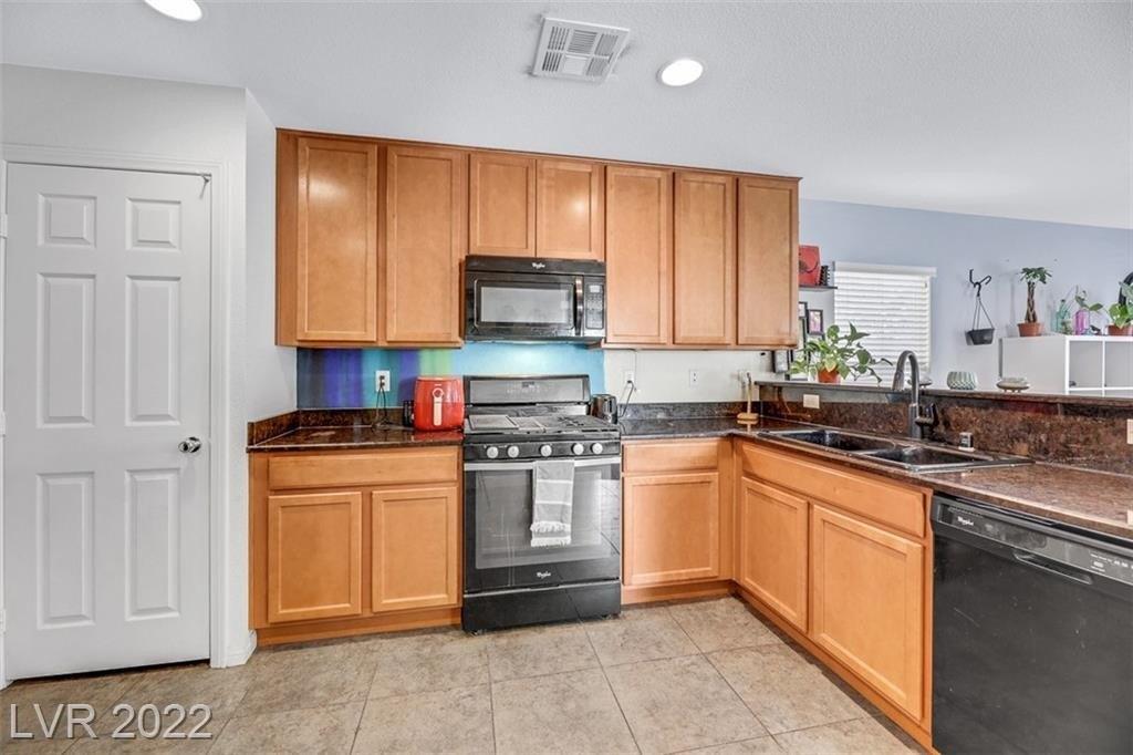 Bella Sparkle Ave, Las Vegas, NV 89178