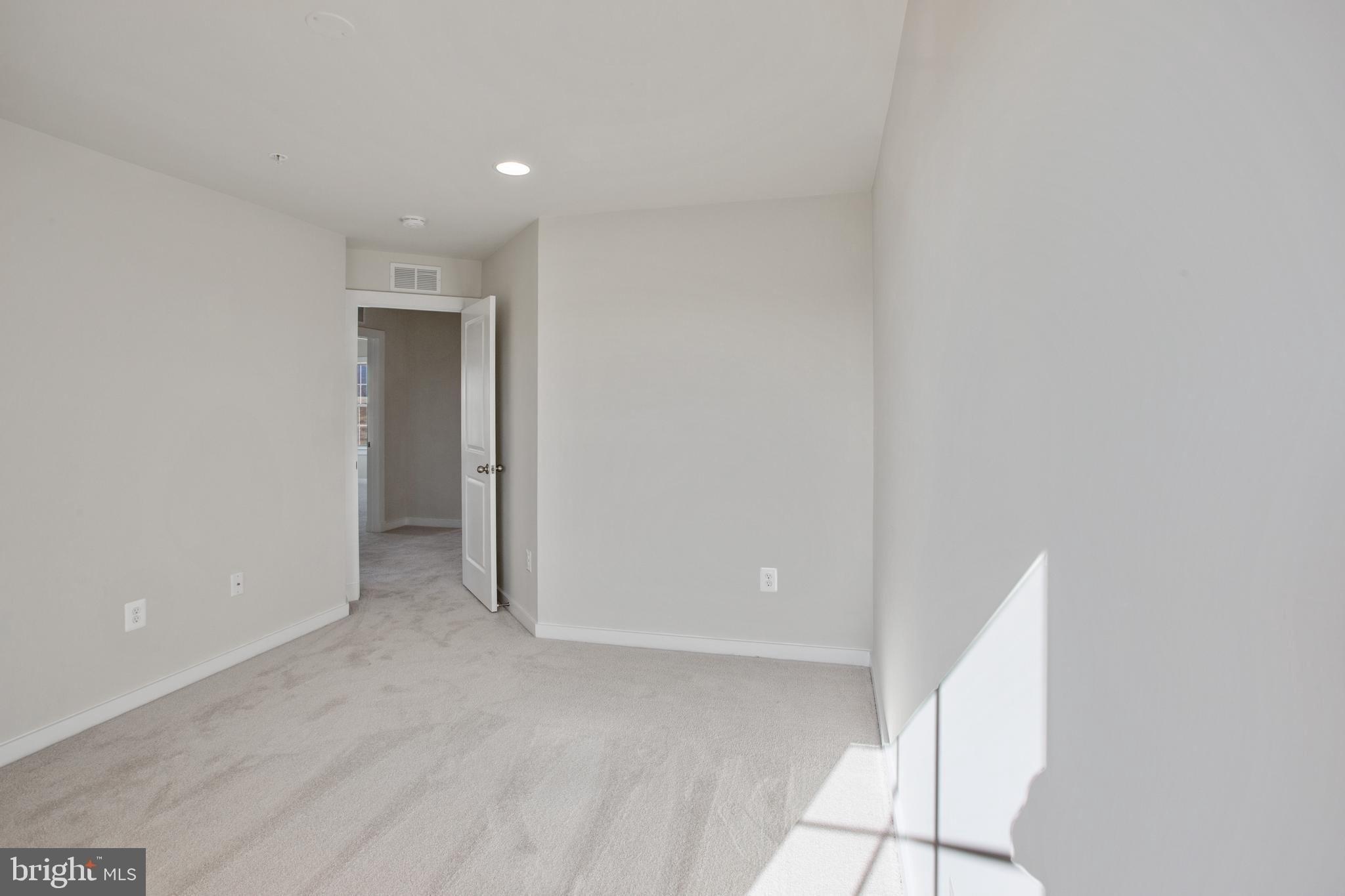 Evansberry Dr, Frederick, MD 21701
