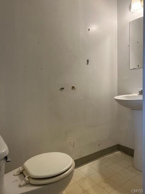 Wright Ave, Syracuse, NY 13211