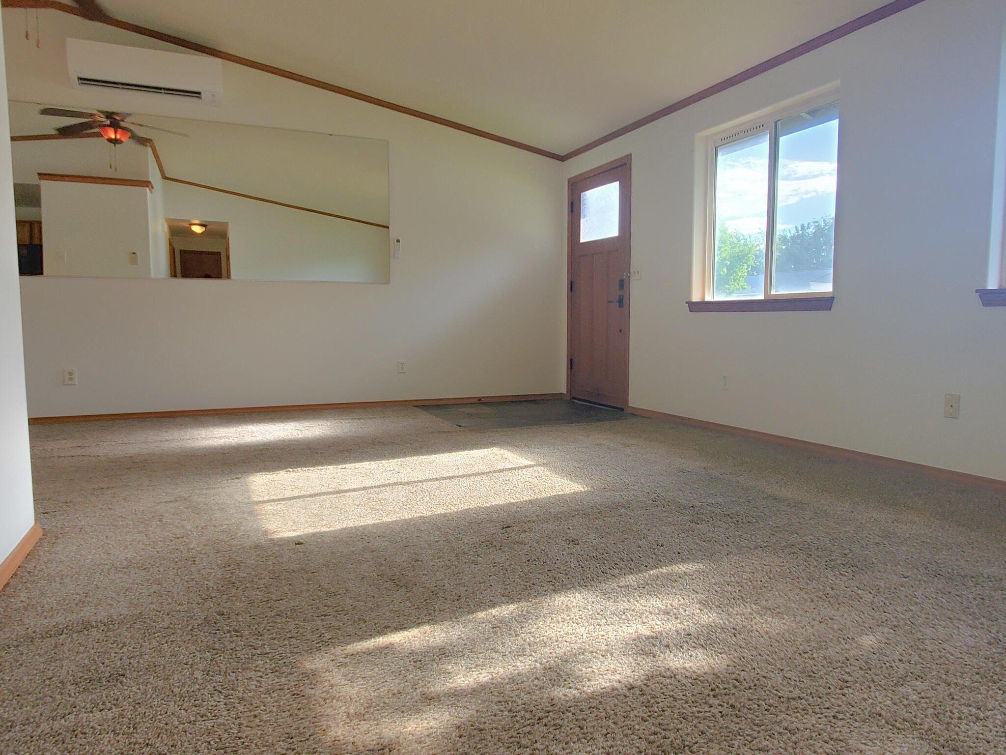 Sw 34th St, Redmond, OR 97756