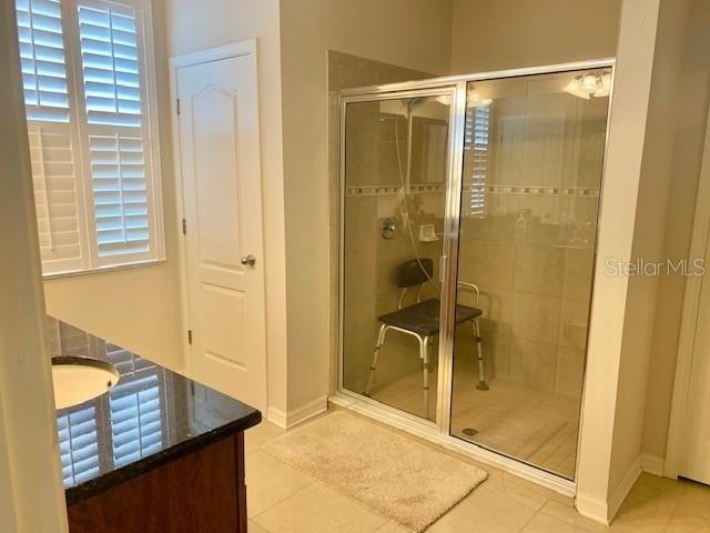 Valterra Vista Way, Valrico, FL 33594