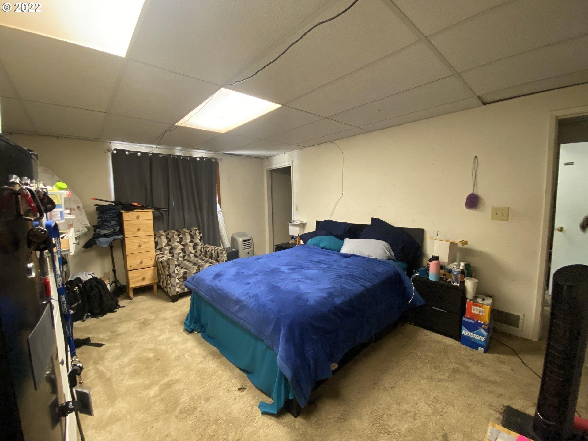 N Columbus Ave, Goldendale, WA 98620