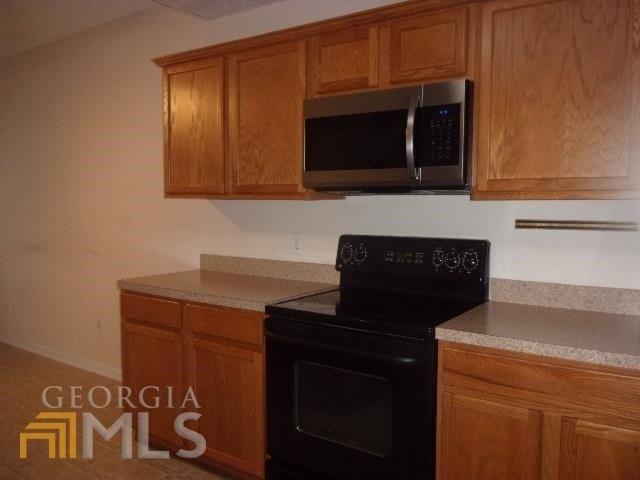 Talon Pl, Mcdonough, GA 30253