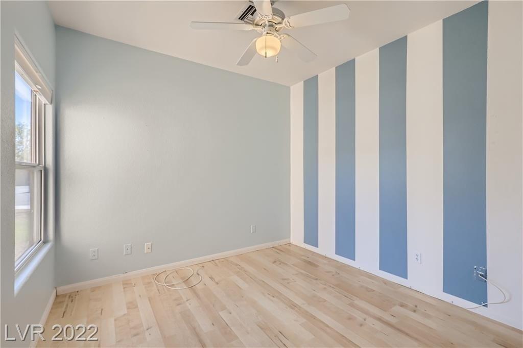 Endora Way, Boulder City, NV 89005