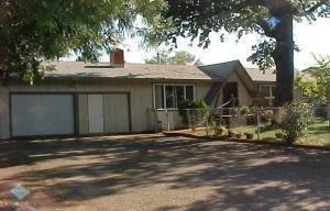 Duryee Ln, Redding, CA 96002