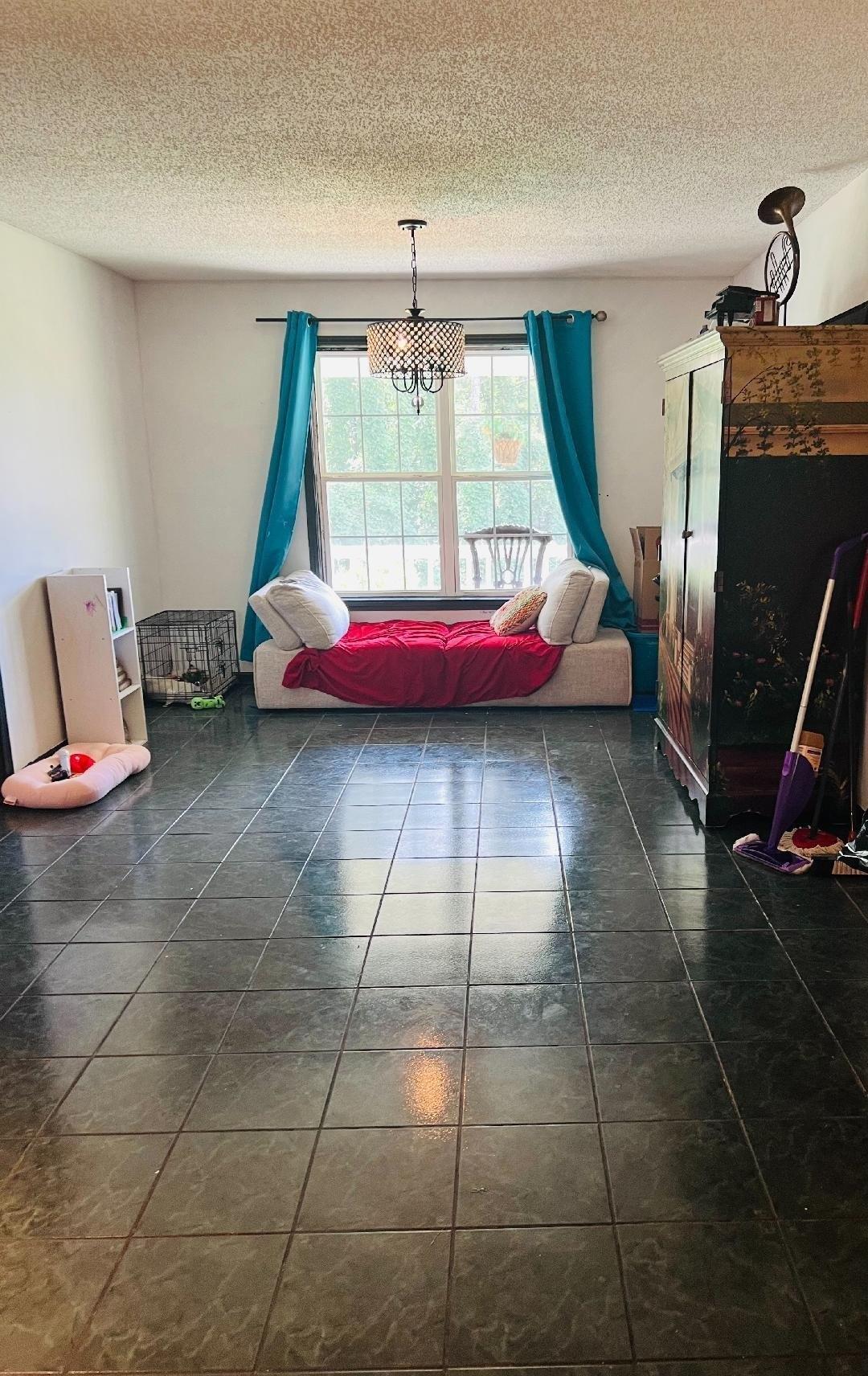 Reed Rd, Tunnel Hill, GA 30755