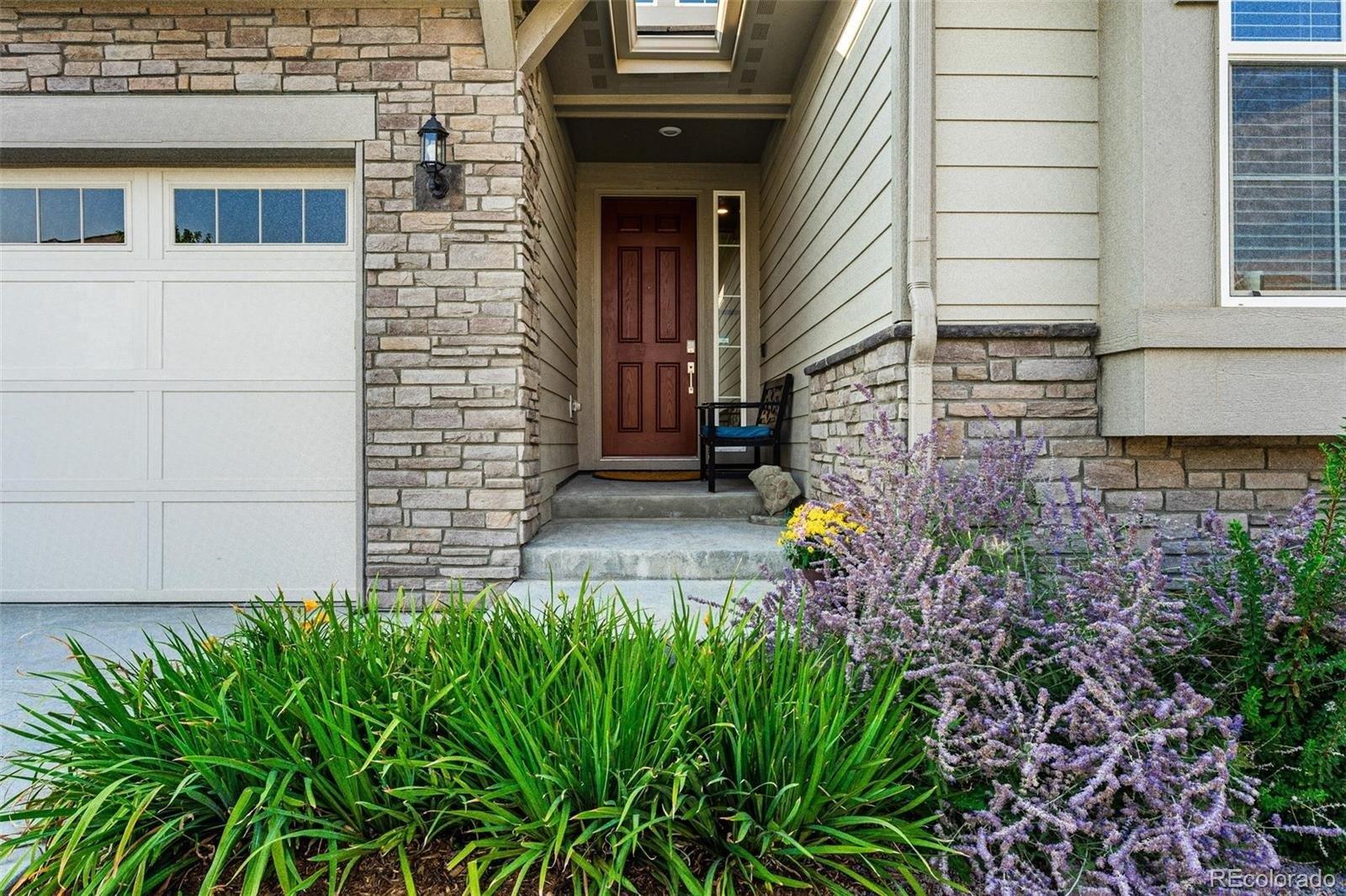Sand Mountain Way, Broomfield, CO 80023
