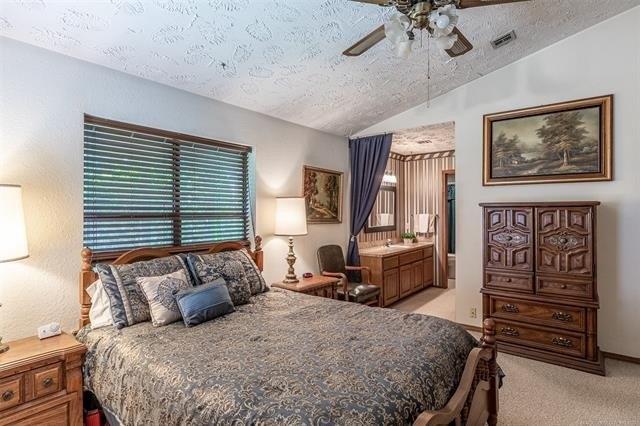 N Faulkner Pl, Claremore, OK 74017