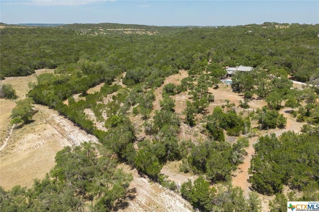 Gage Ln, Wimberley, TX 78676