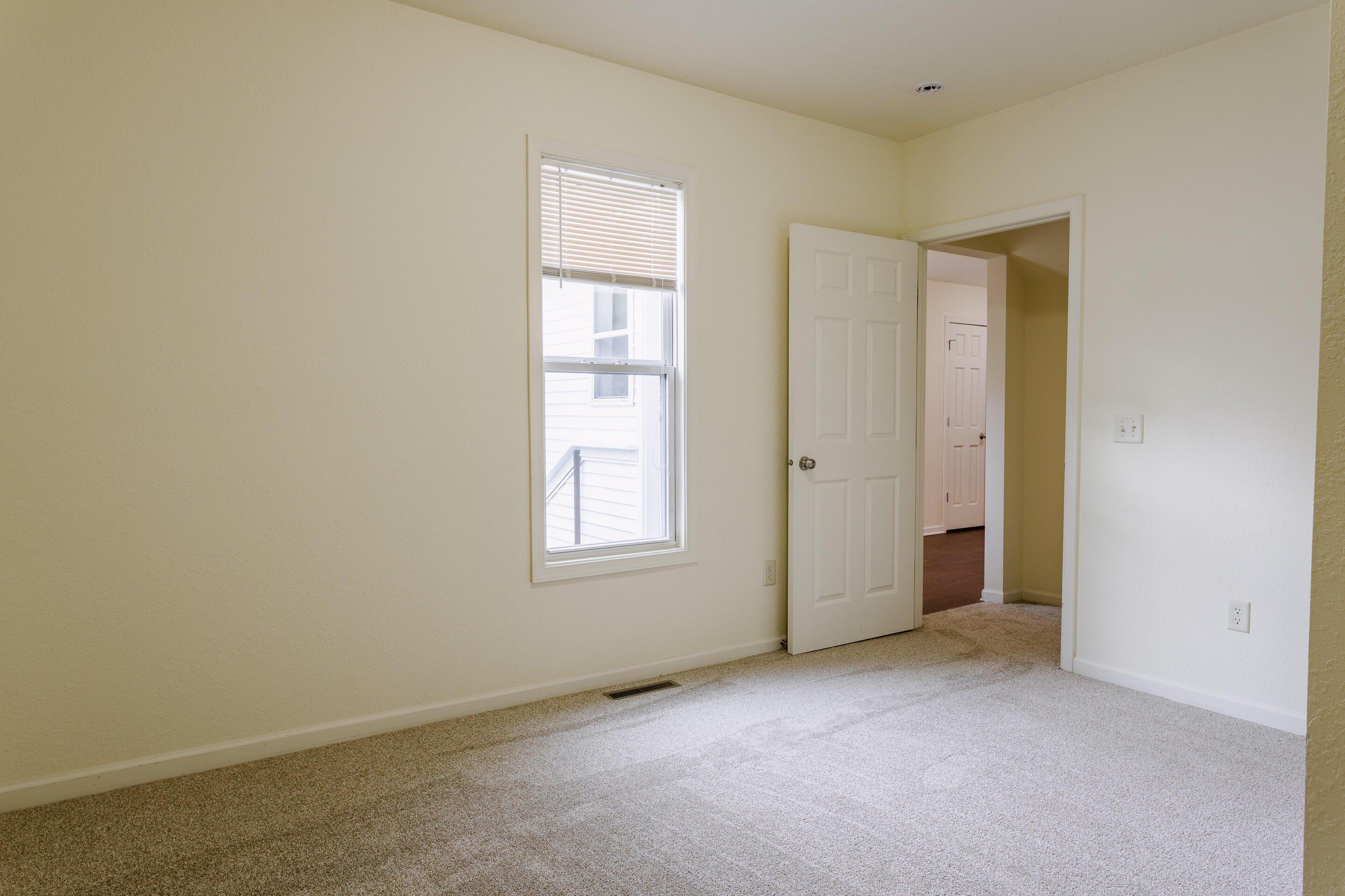 W North St, Juneau, WI 53039