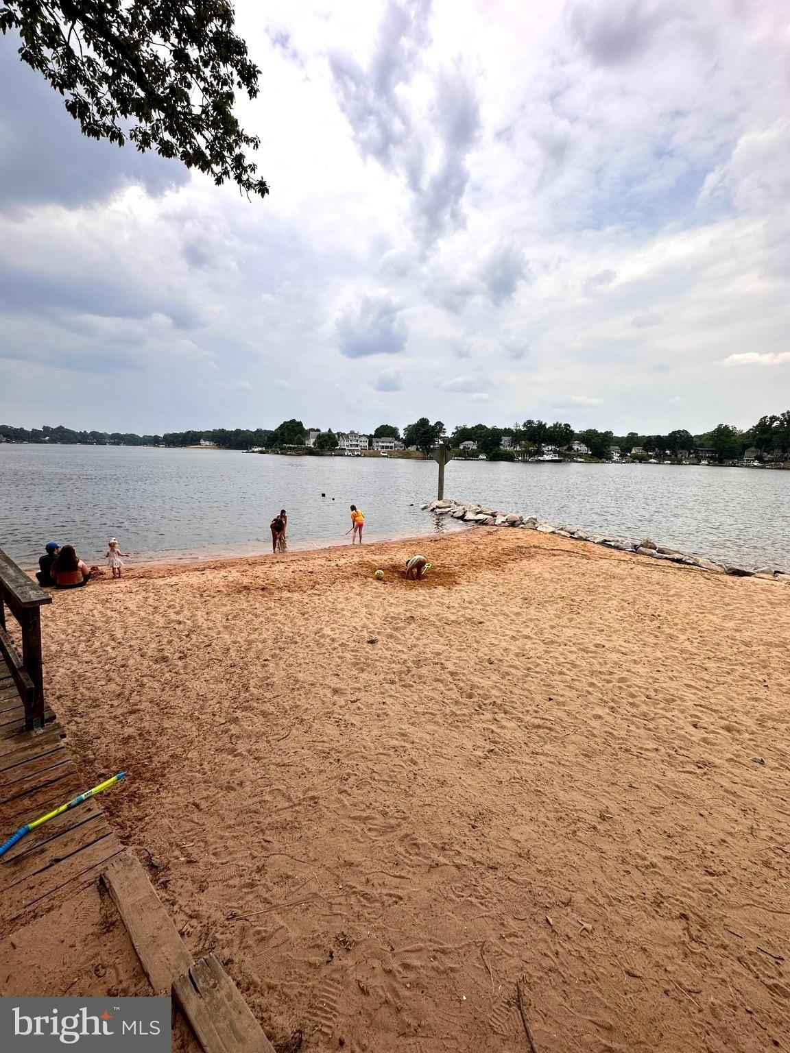 Mount Desert Harbour, Pasadena, MD 21122
