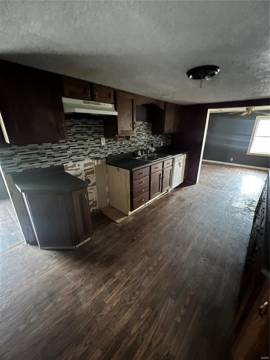 County Road 608, Poplar Bluff, MO 63901