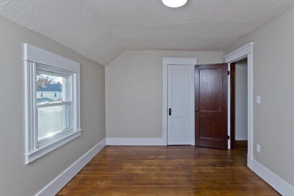 Devens St, Indian Orchard, MA 01151