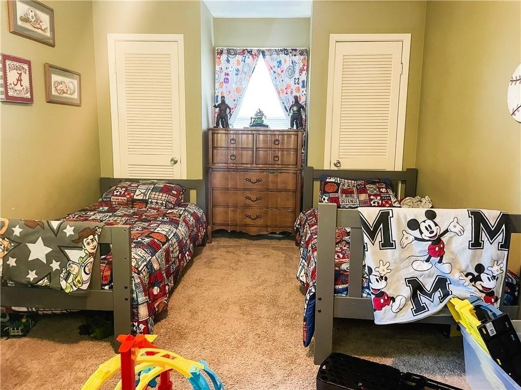 Oriole St, Brunswick, GA 31520