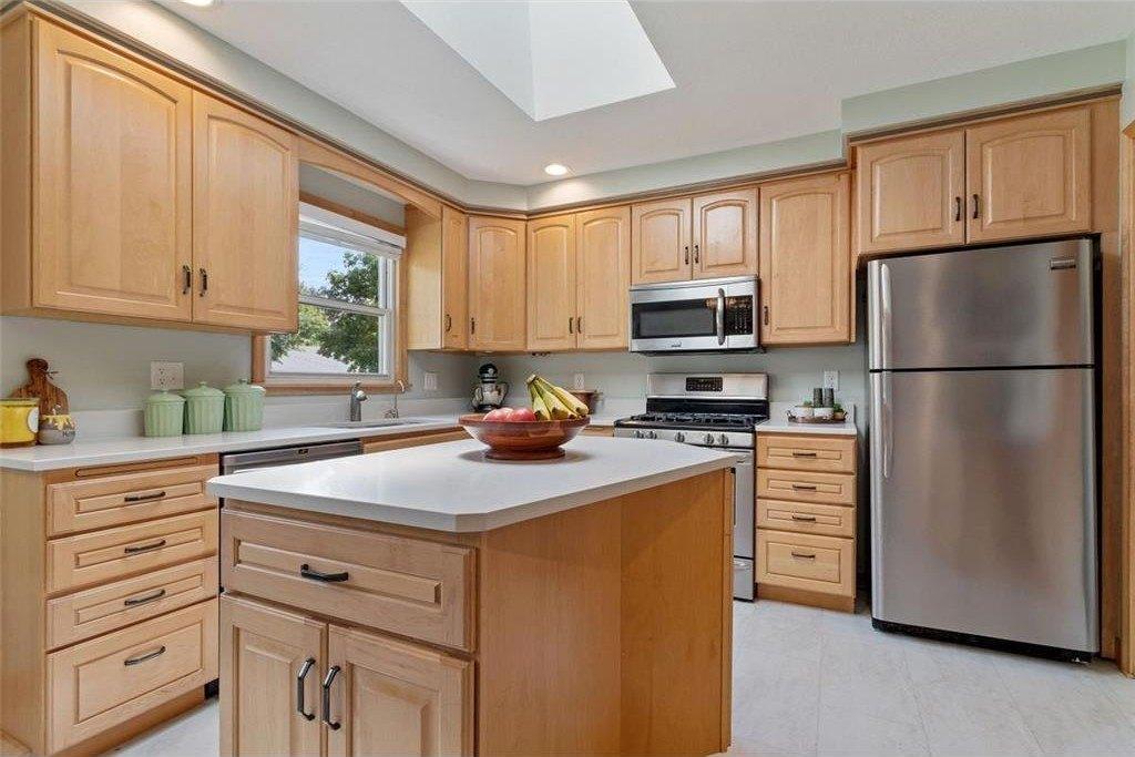 8th Ave Ne, Rochester, MN 55906