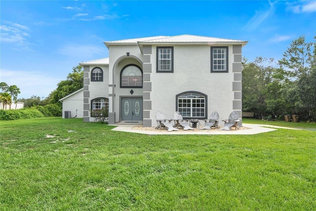 Eldorado Ct, Saint Cloud, FL 34771