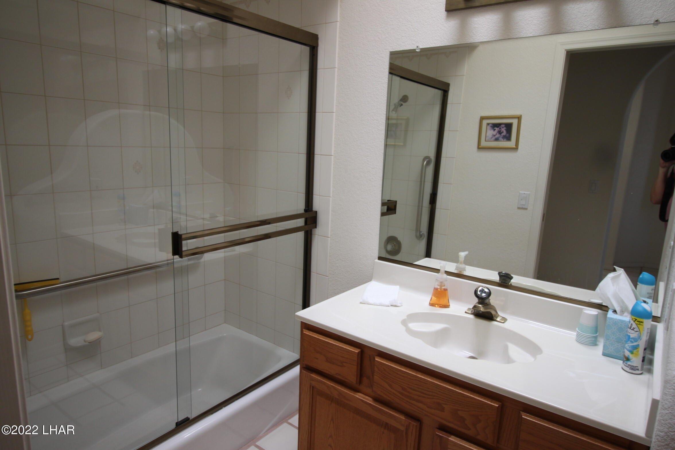 War Eagle Dr, Lake Havasu City, AZ 86406
