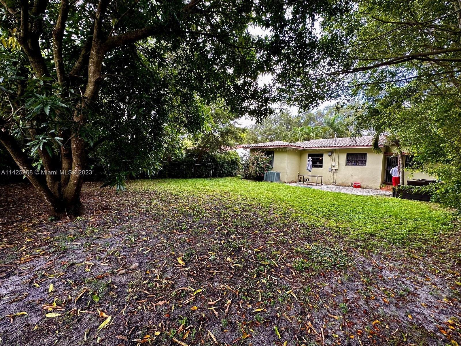 Nw 107th St, Miami Shores, FL 33168