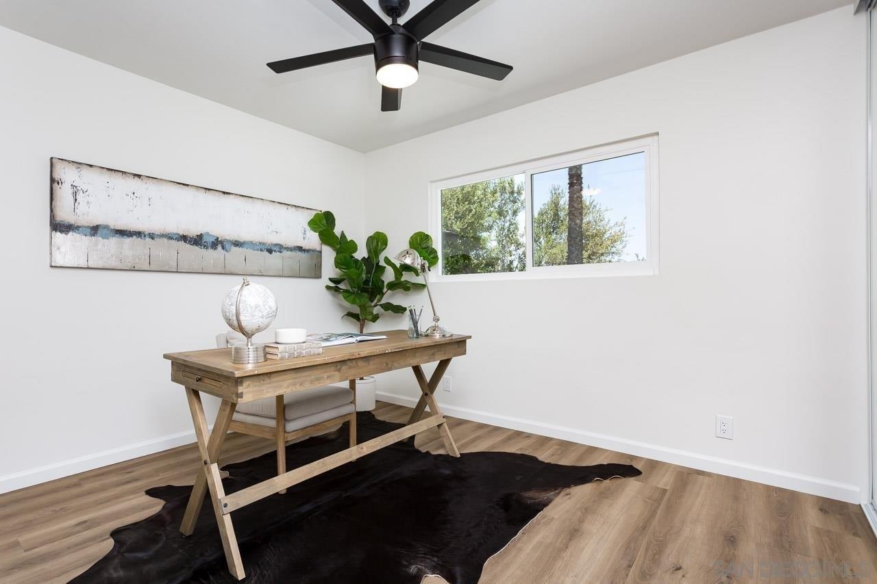 Princess View Ct, San Diego, CA 92120