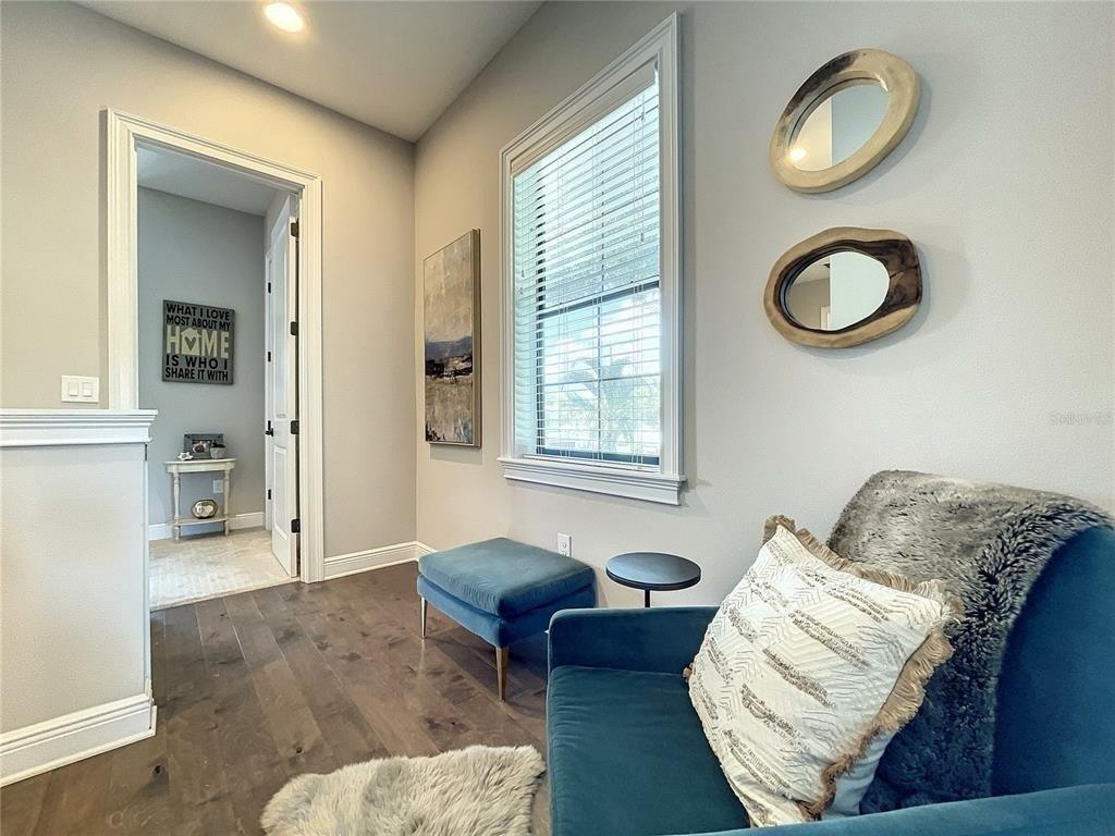W Cherokee Ave, Tampa, FL 33611