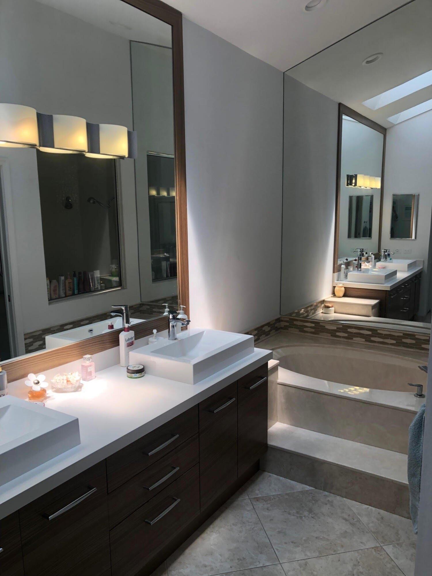 Nw 56th St, Boca Raton, FL 33496