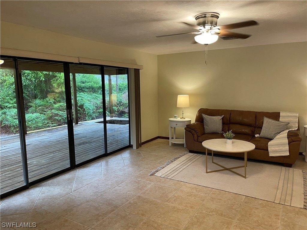 64th St Sw, Naples, FL 34105