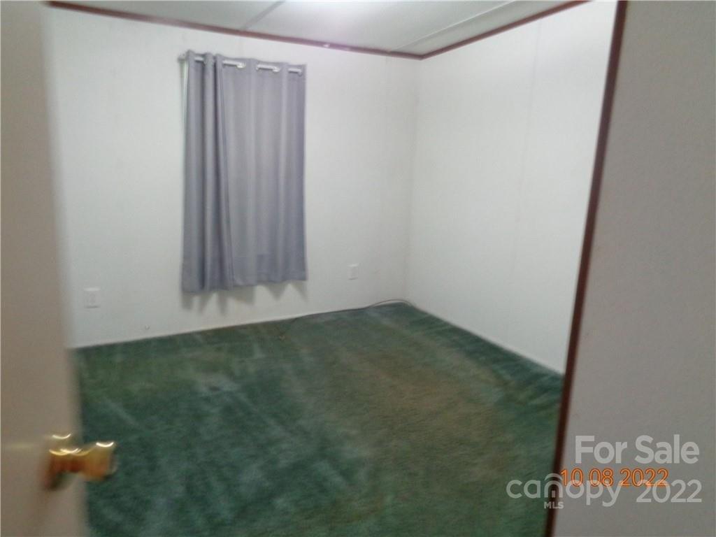 Ridgeway Pl Sw, Lenoir, NC 28645