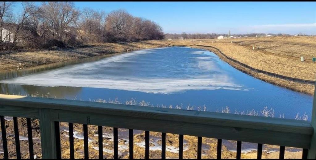 64th St, Windsor Heights, IA 50324