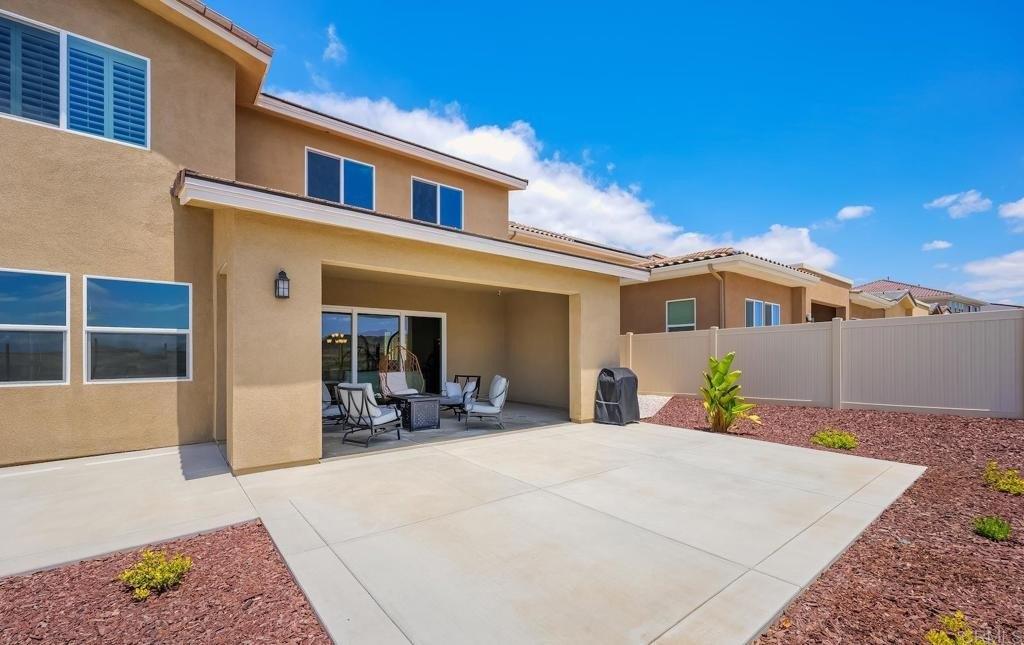 Spivey Rd, Chula Vista, CA 91913