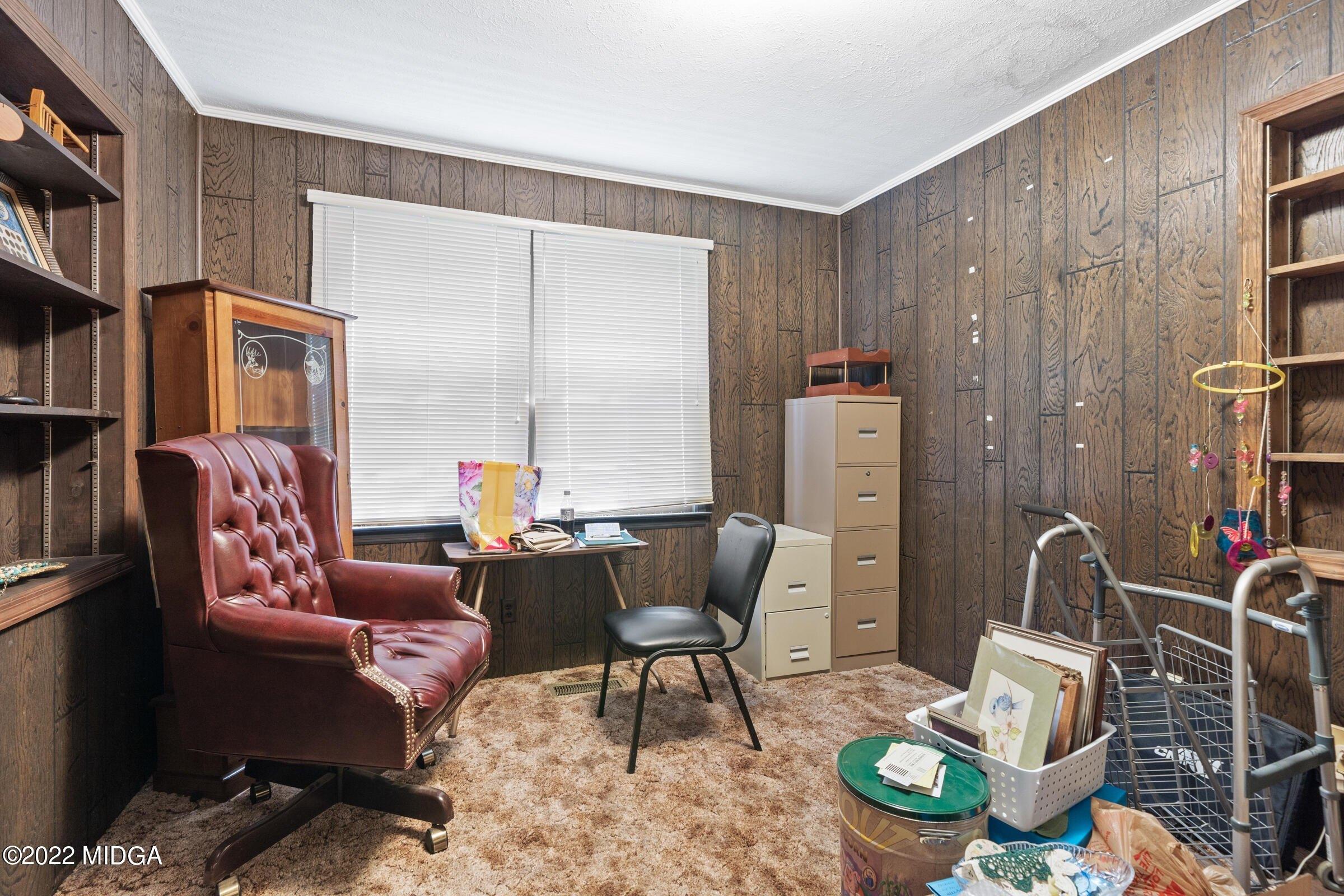 Greene Settlement Rd, Gray, GA 31032
