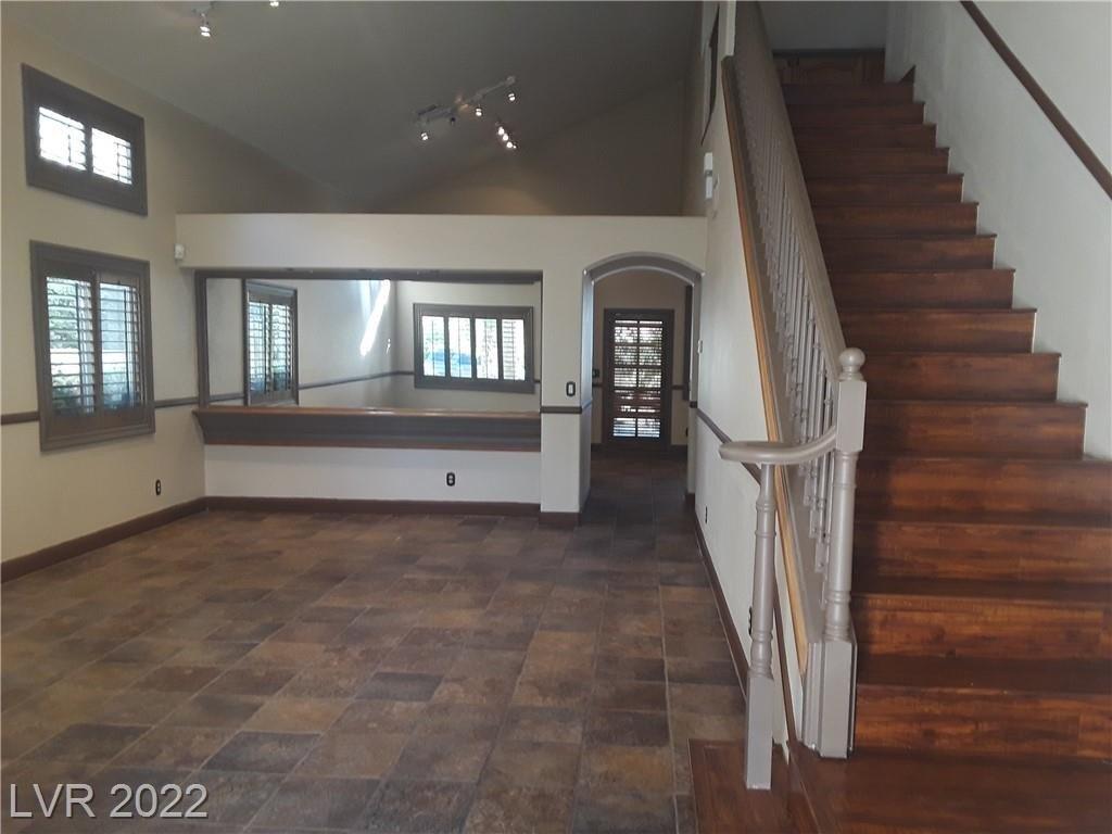 Pescara Ct, Las Vegas, NV 89123