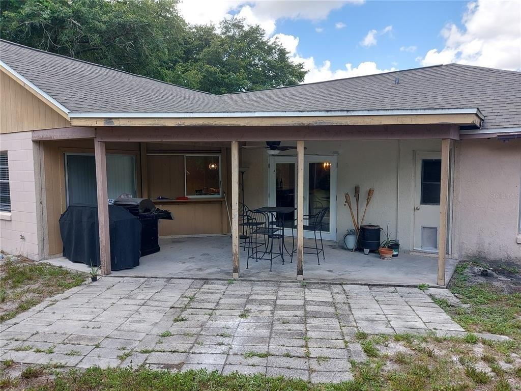 Moonstone Ave, Deltona, FL 32738