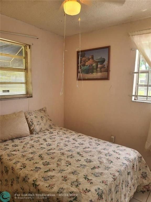 Nw 34th Ter, Lauderhill, FL 33311
