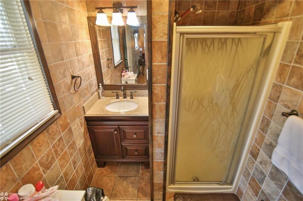 Resica Falls Rd, East Stroudsburg, PA 18302