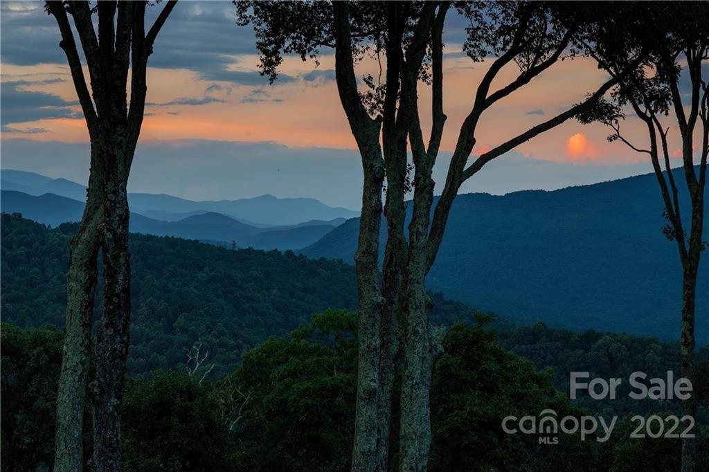Snow Ridge Dr, Hendersonville, NC 28792