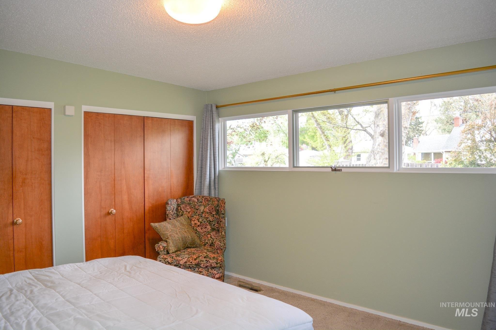 18th Ave, Lewiston, ID 83501