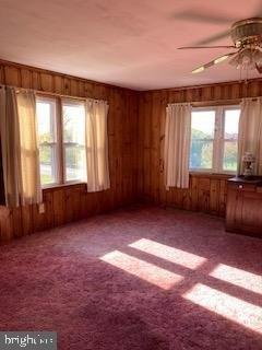 Spanglers Mill Rd, New Cumberland, PA 17070
