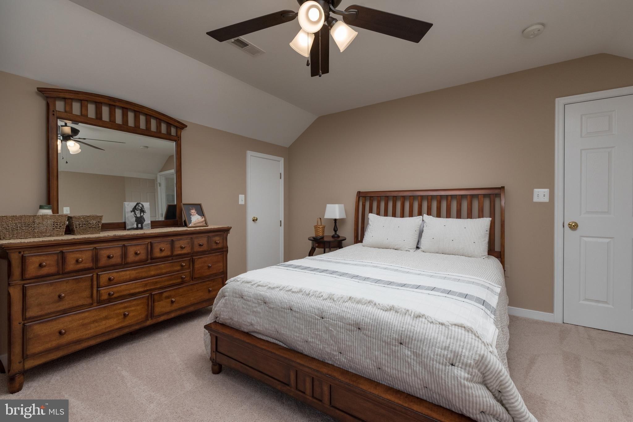 Lake Caroline Dr, Ruther Glen, VA 22546