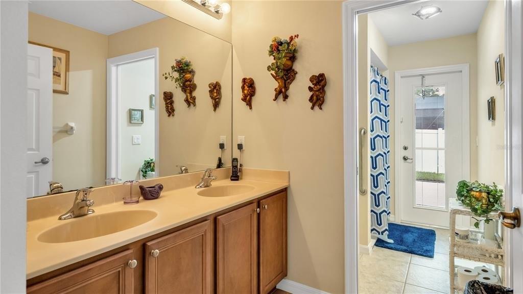 Magneta Loop, Auburndale, FL 33823