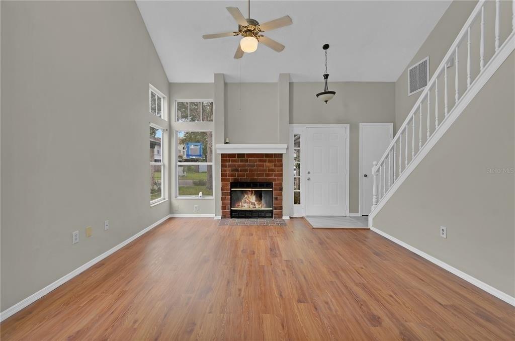 Rocking Horse Pl, Oviedo, FL 32765