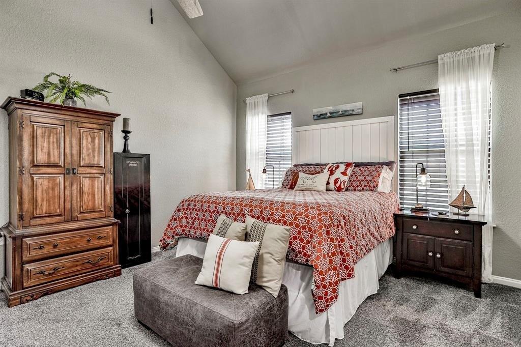 Runaway Bay Dr, Runaway Bay, TX 76426